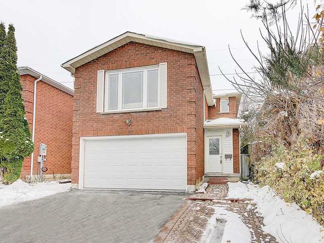117 Danjohn Cres