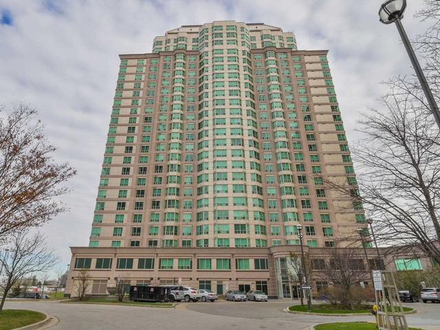 11 Lee Centr Dr, Unit 2305