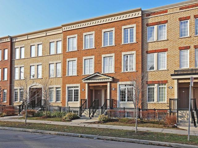 83 - 389 Beechgrove Dr