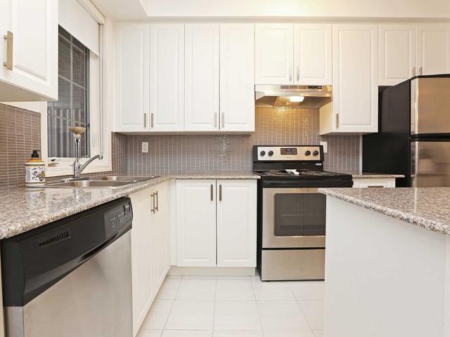 83 - 389 Beechgrove Dr