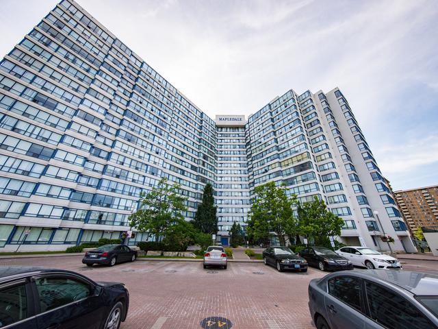 716 - 3050 Ellesmere Rd