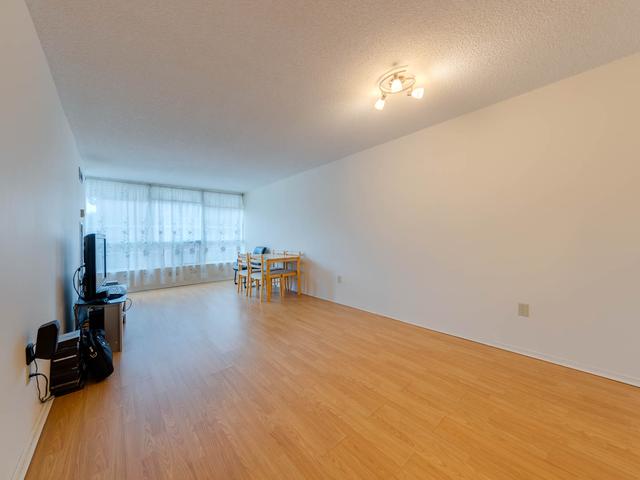 716 - 3050 Ellesmere Rd