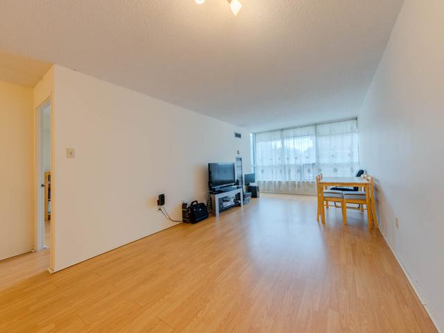 716 - 3050 Ellesmere Rd