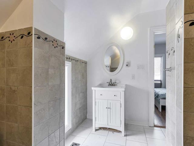 109 Craven Rd