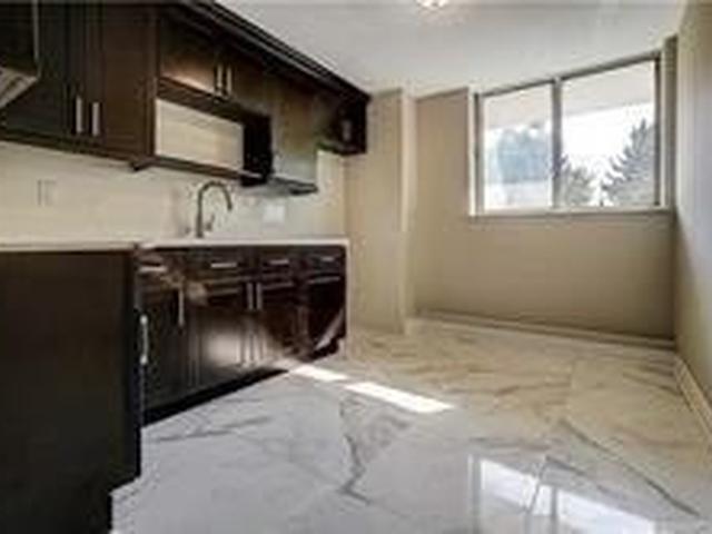 100 Wingarden Crt, Unit 616