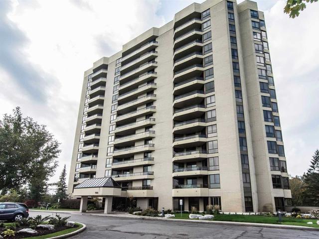900 Wilson Rd N, Unit 703