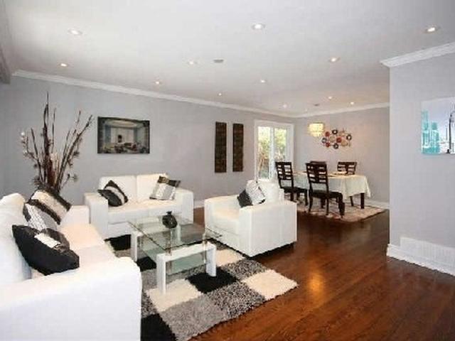 47 Highcastle Rd