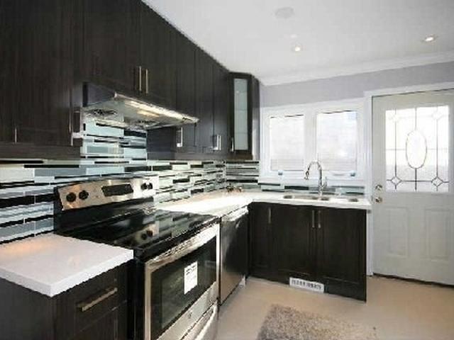 47 Highcastle Rd