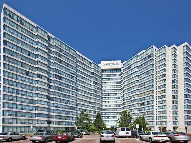 3050 Ellesmere Rd, Unit 111