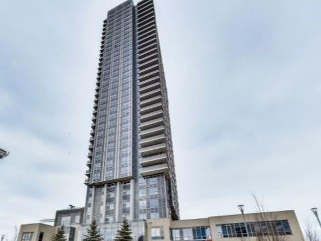 2207 - 255 Village Green Sq