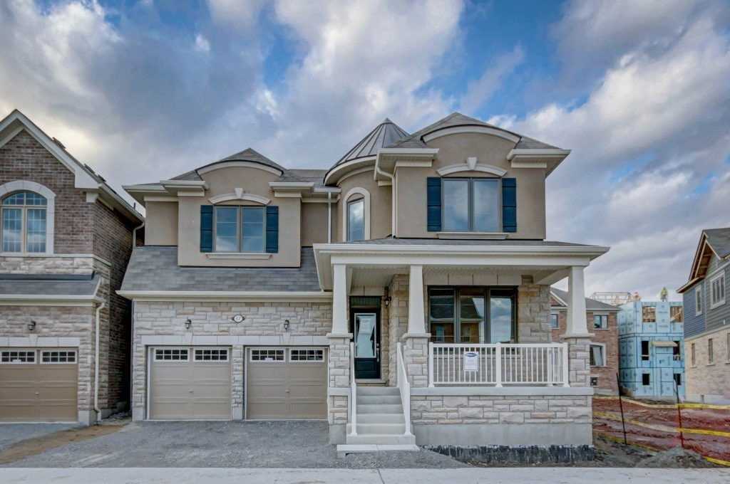 57 Westfield Dr, Whitby Terminated, E4642274 Property.ca