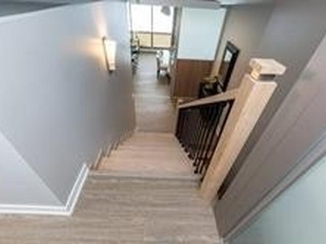 C101 - 303 Kingston Rd