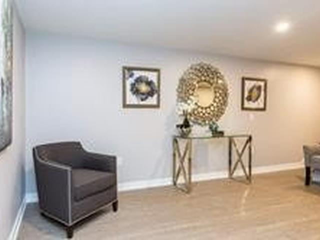 C101 - 303 Kingston Rd