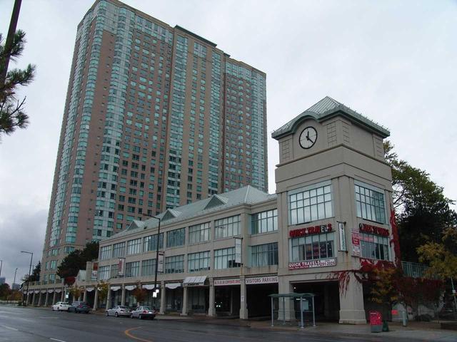 68 Corporate Dr, Unit 3529