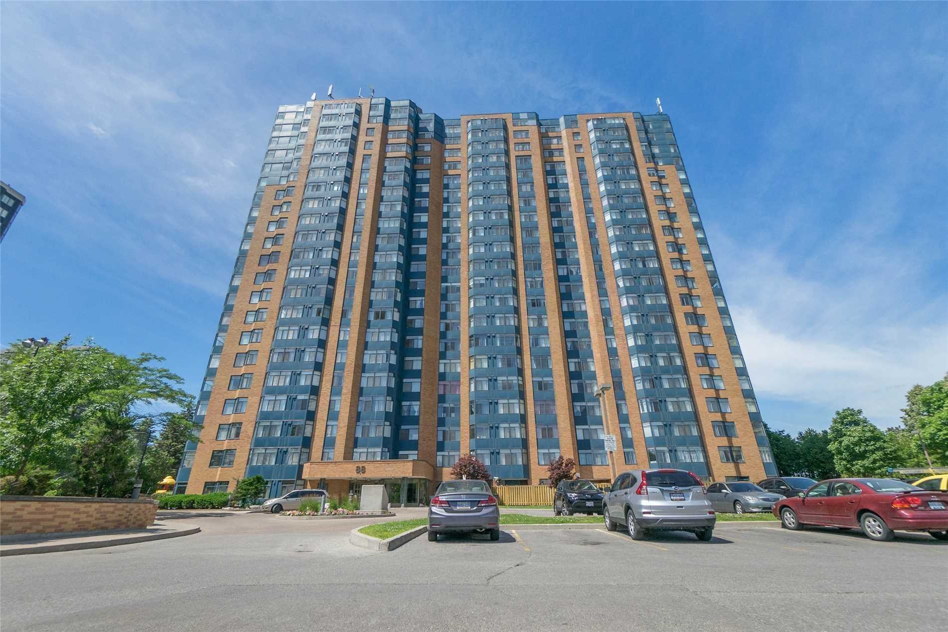 1115 88 Alton Towers Circ, Scarborough Leased, E4643987 Condos.ca