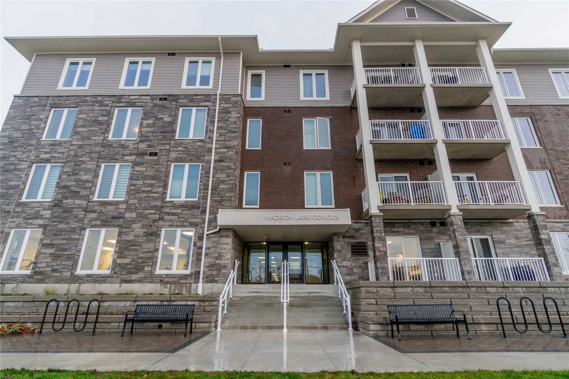 216 290 Liberty St N, Bowmanville Sold, E4644495 Condos.ca