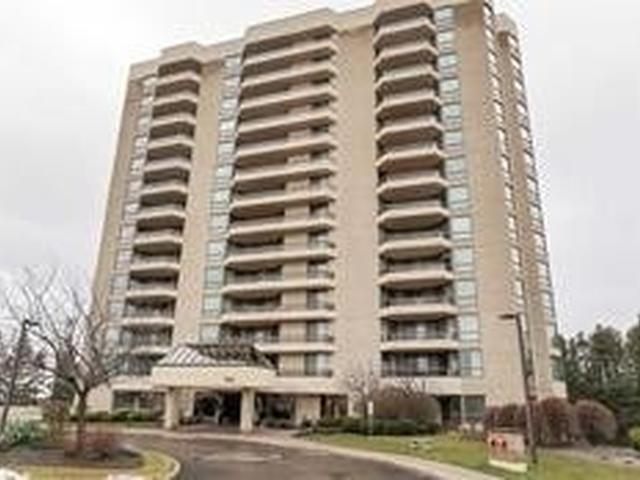 700 Wilson Rd N, Unit 205