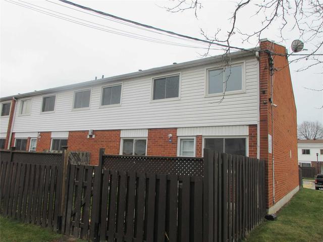 1010 Glen St, Unit 141