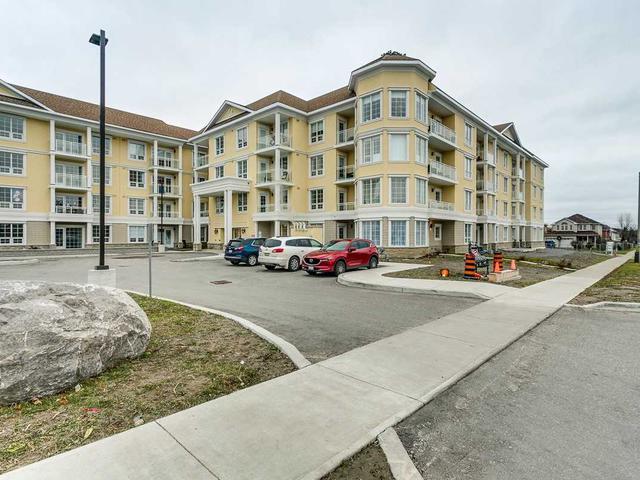 21 Brookhouse Dr, Unit 405