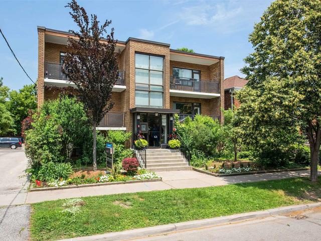 260 Gamble Ave