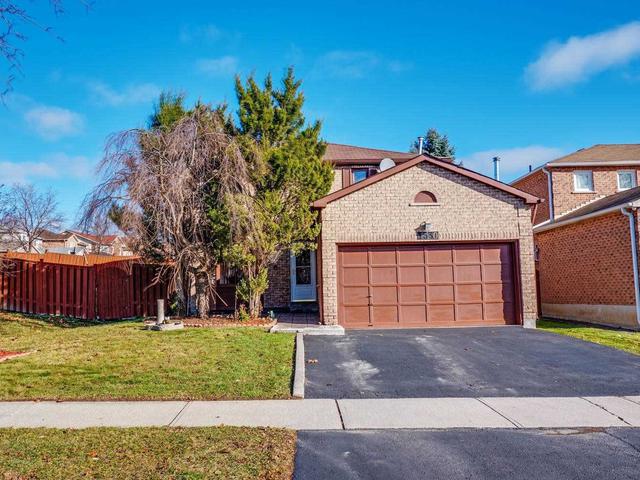 1530 Somergrove Cres