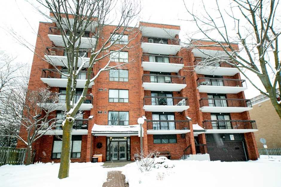 501 3734 St Clair Ave E, Scarborough Sold, E4647742 Condos.ca 501 3734 St Clair Ave E, Scarborough Sold, E4647742 Condos.ca