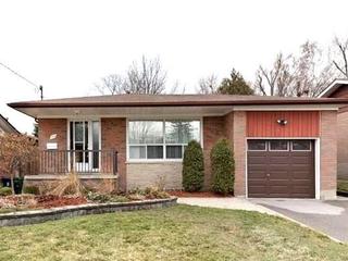 49 Nelson St, Unit Bsmt M