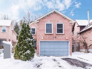 109 Ravenscroft Rd