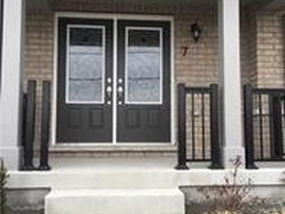7 Cornerside Way