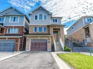 1005 Southport Dr