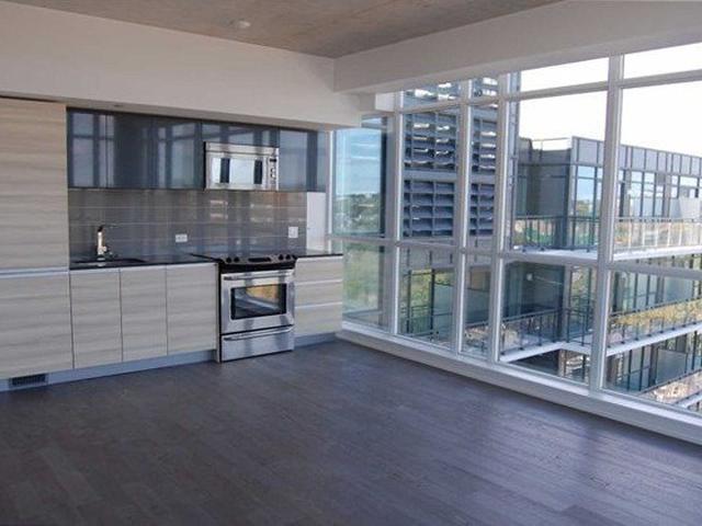 1201 - 1190 Dundas St E