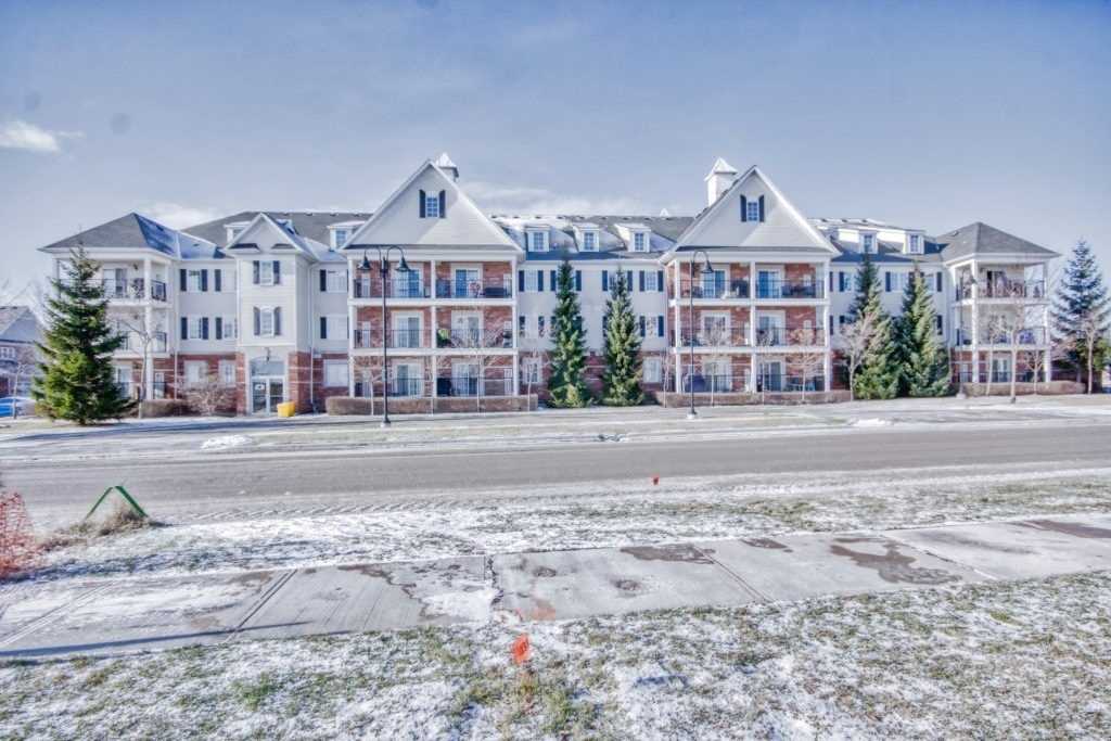 110 55 Shipway Ave, Newcastle Sold, E4654239 Condos.ca