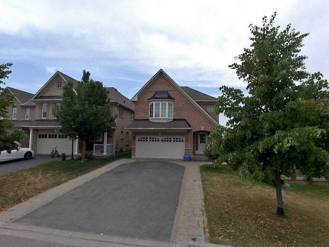 43 Mount Pleasant Ave