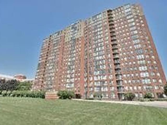 1804 - 330 Mccowan Rd, Scarborough | Sold, E4655837 | Condos.ca