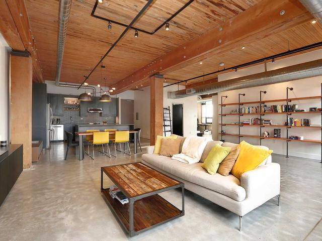 204 - 68 Broadview Ave