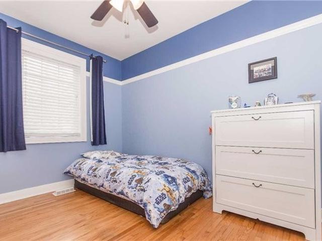 34 Bellamy Rd S