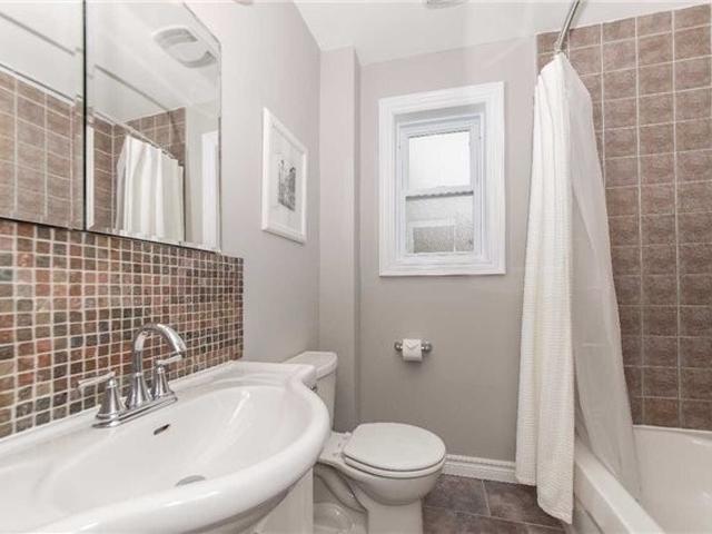 34 Bellamy Rd S