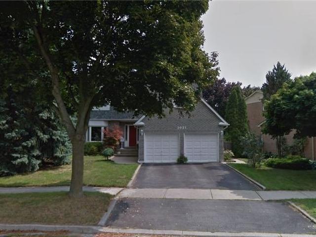 Bsmt - 2021 Lynn Heights Dr