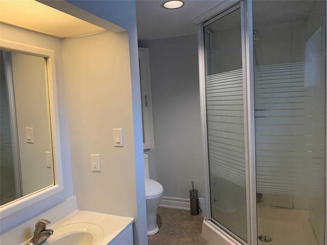 Bsmt - 2021 Lynn Heights Dr
