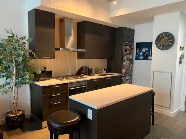 720 - 90 Broadview Ave