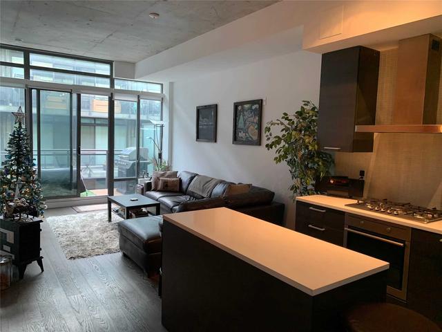 720 - 90 Broadview Ave