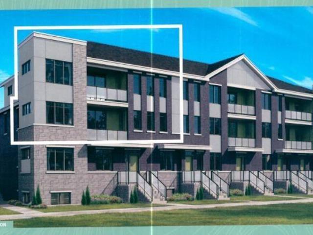 Current student rosebank colleges picture