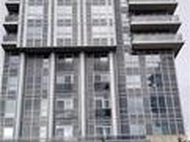 255 Village Green Sq, Unit 2408