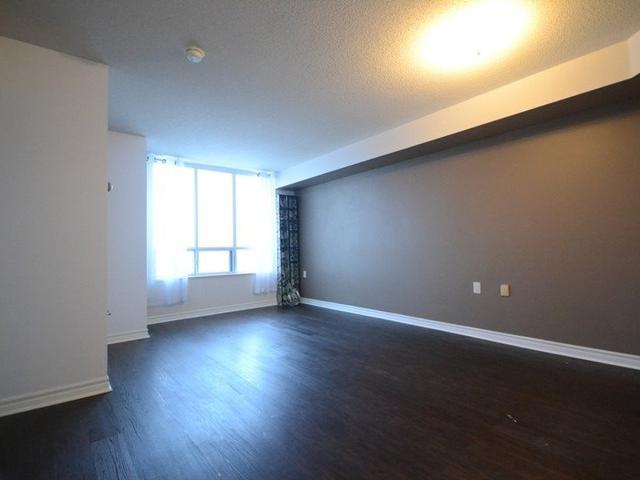 2627 Mccowan Rd, Unit 1615