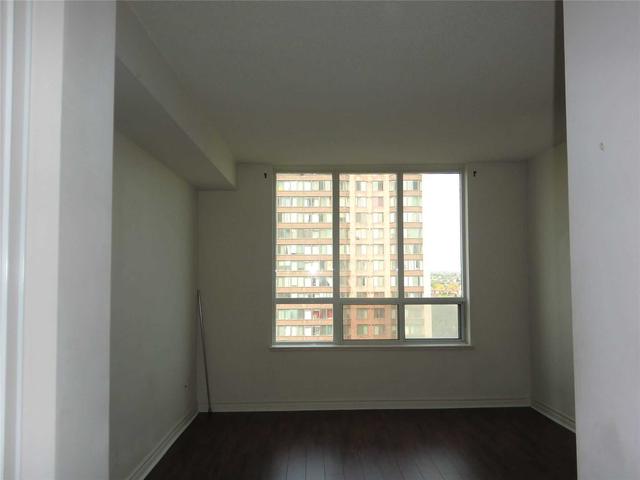 1203 - 5039 Finch Ave E