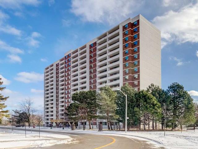 101 Prudential Dr, Unit 1702