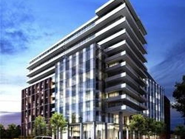 719 - 1190 Dundas St E