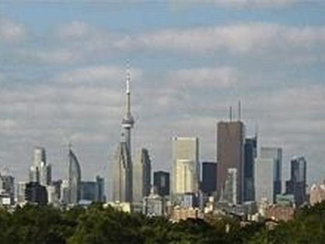 719 - 1190 Dundas St E