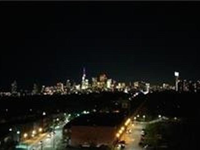 719 - 1190 Dundas St E