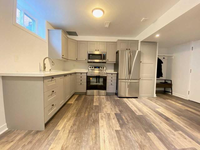 Lower - 30 Flintwick Dr